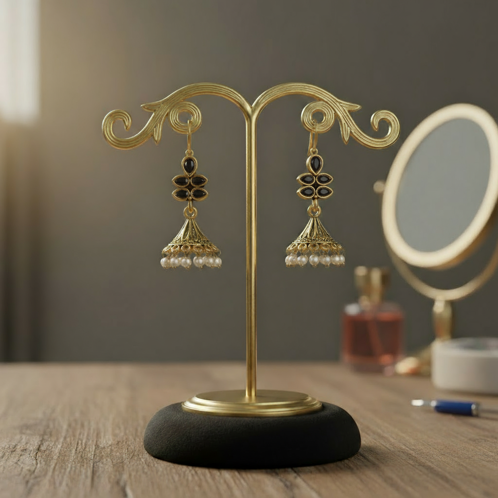 Earring