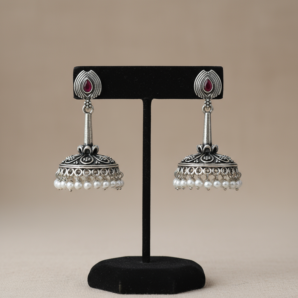 Earring