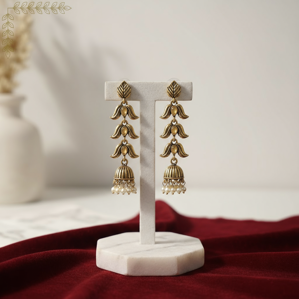 Earring
