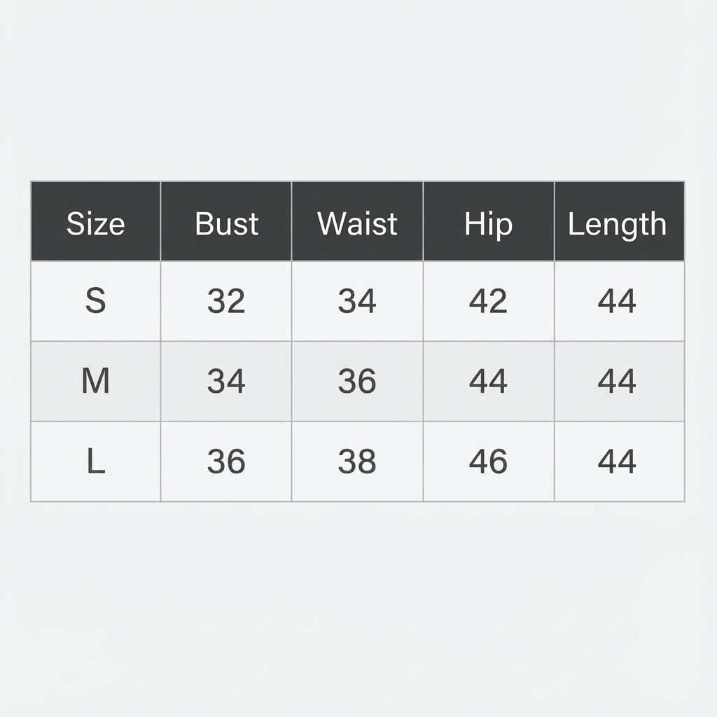 Shade of Red Georgette Dress with Floral Motif Hand Work