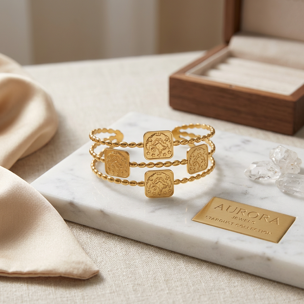 Bangle