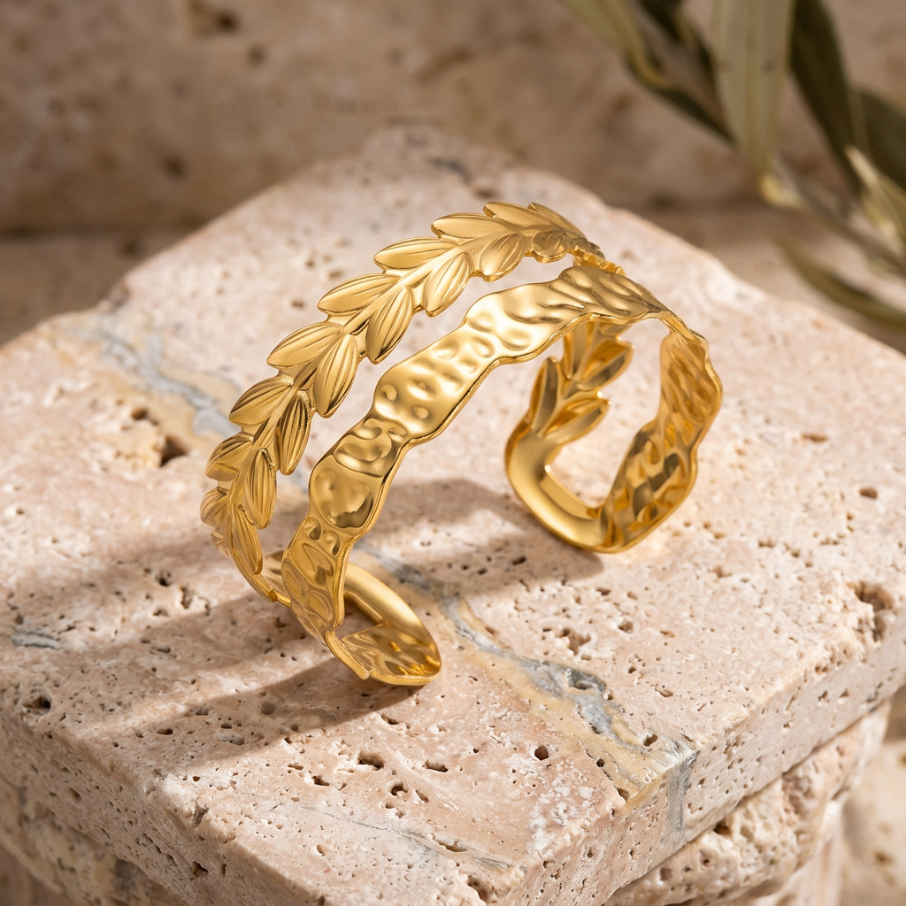 Bangle