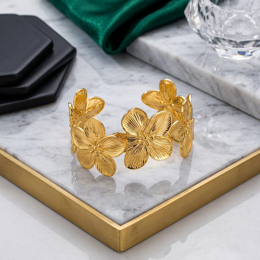 Bangle
