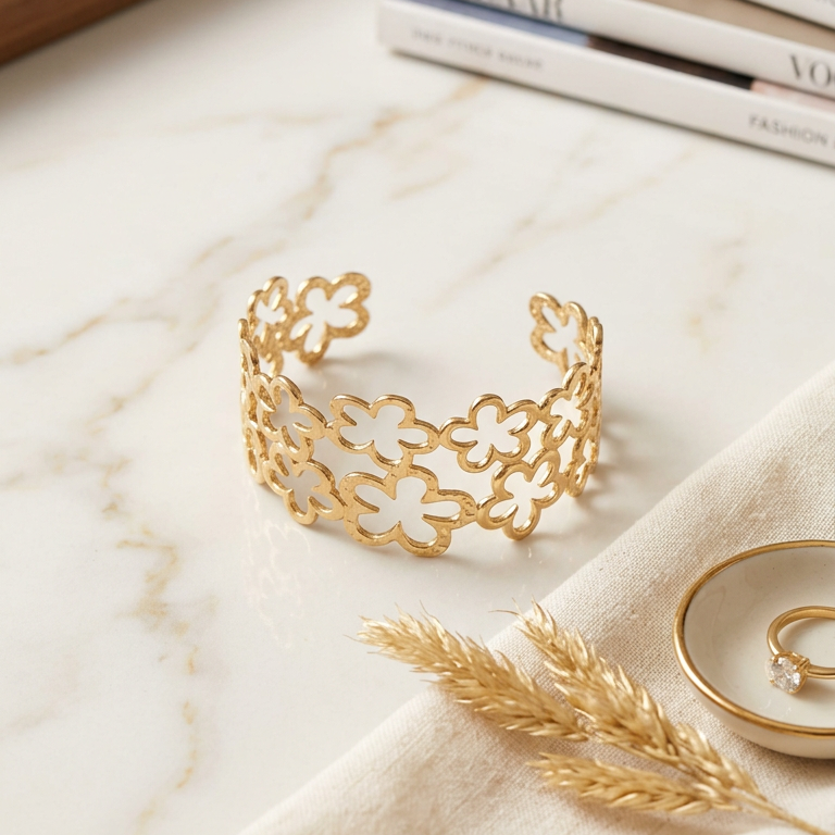 Bangle