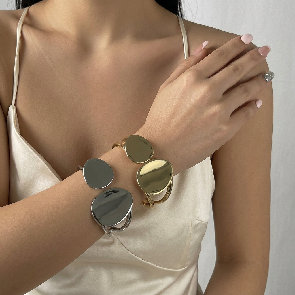Bangle