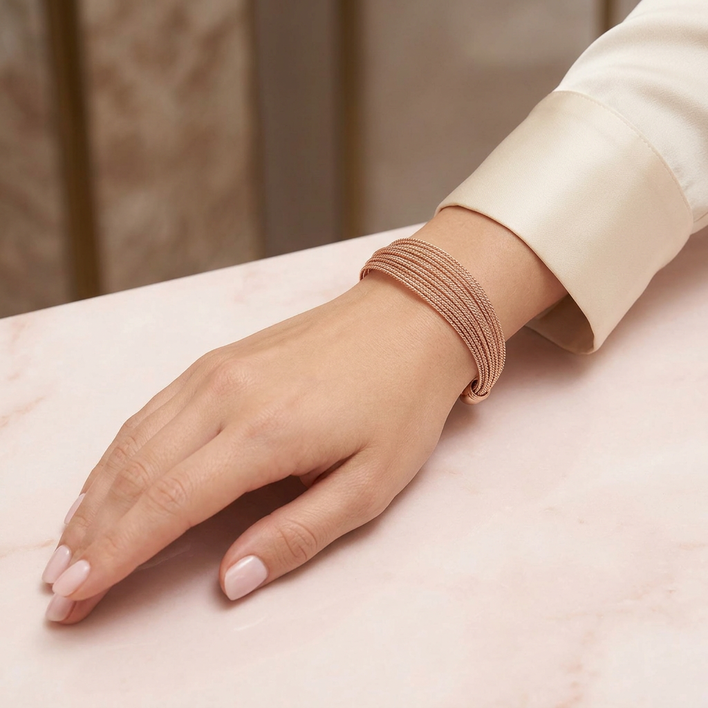 Bangle