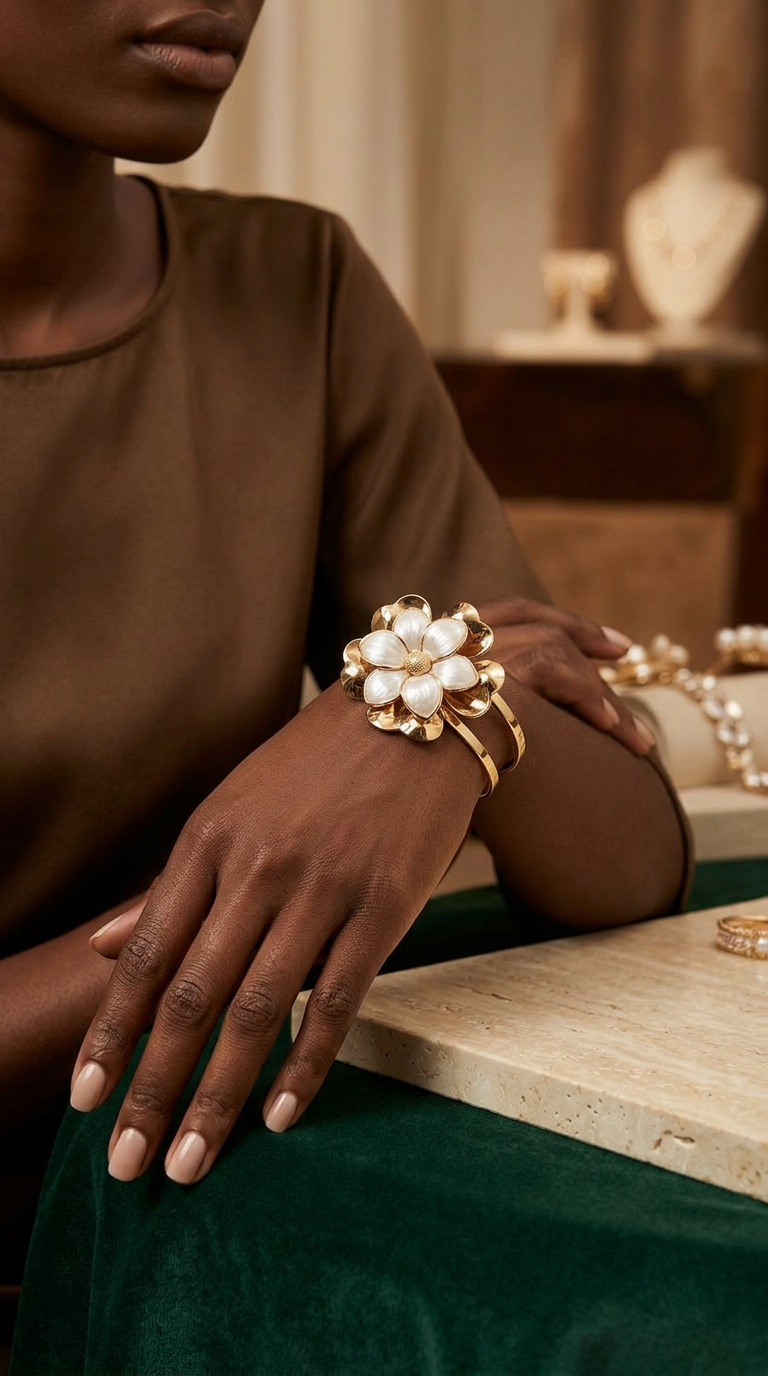 Bangle