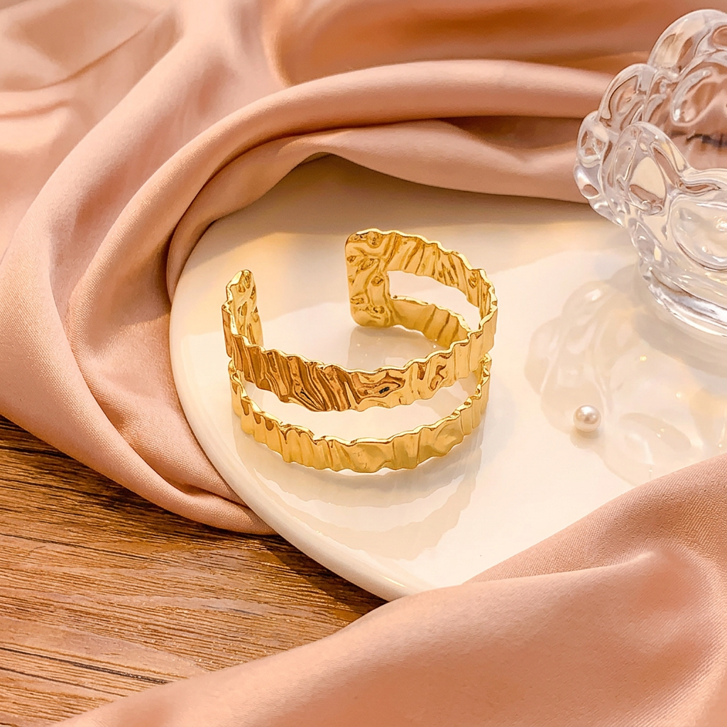 Bangle