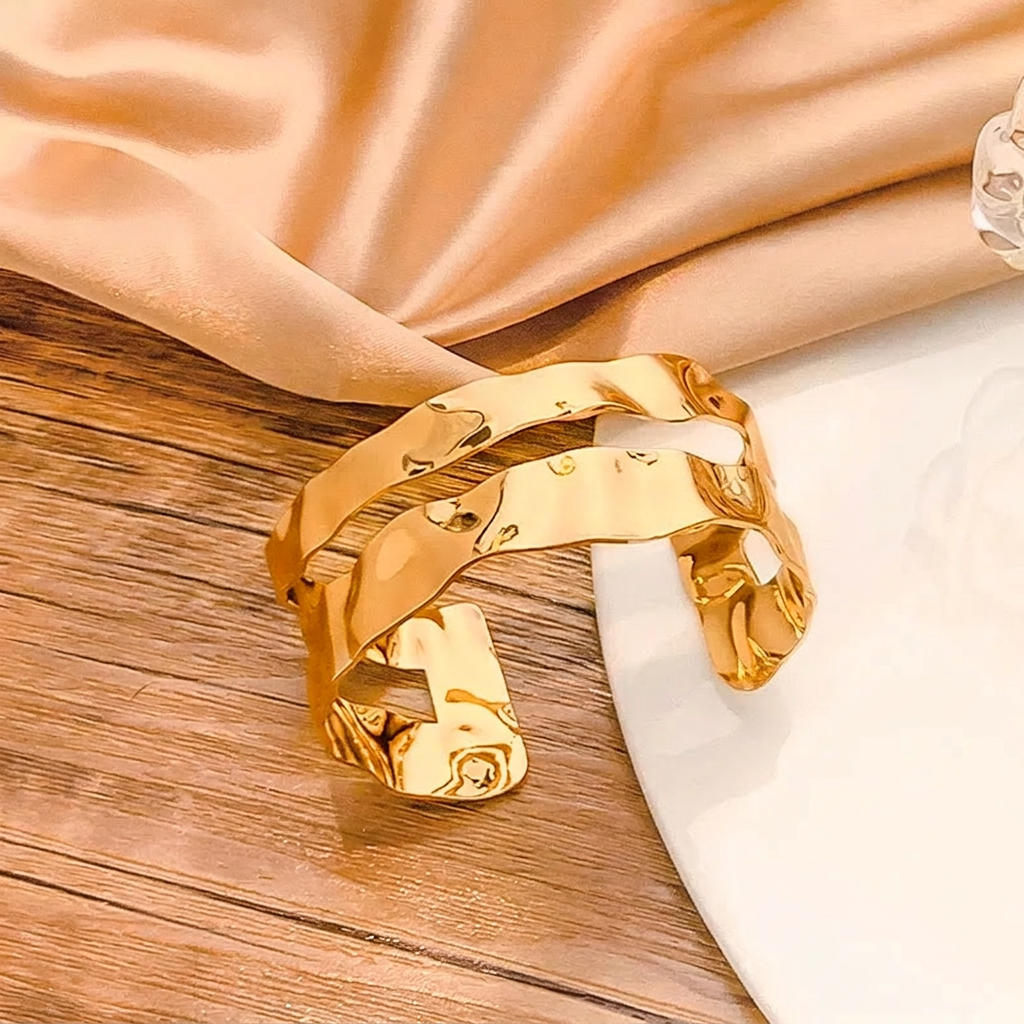 Bangle