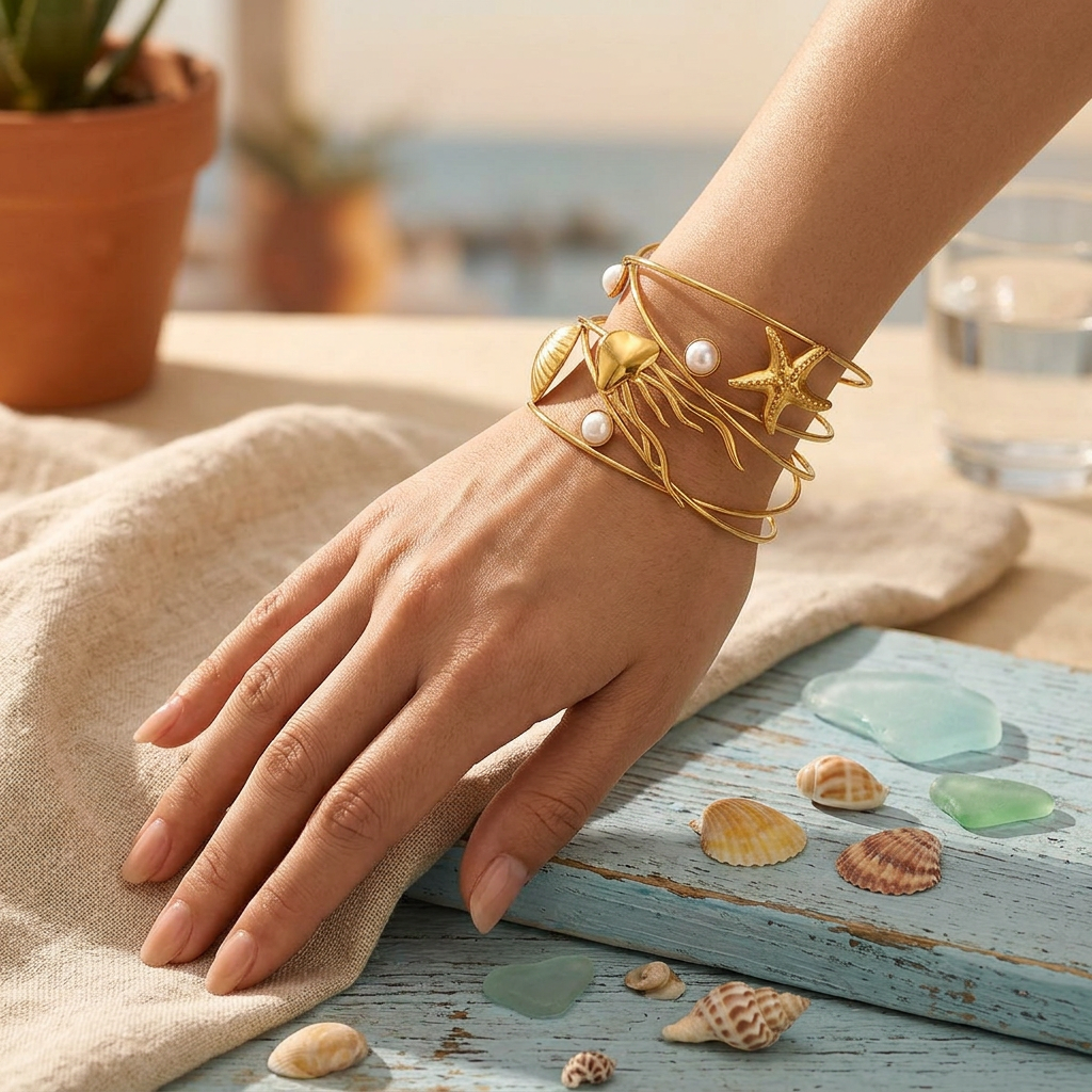 Bangle