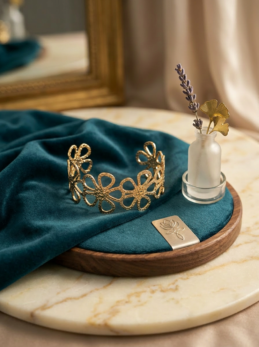 Bangle