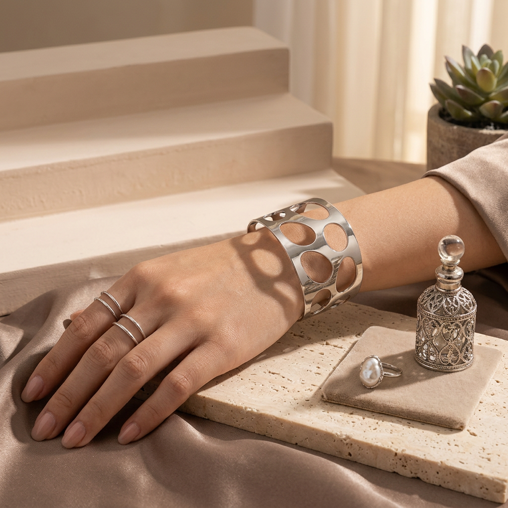 Bangle