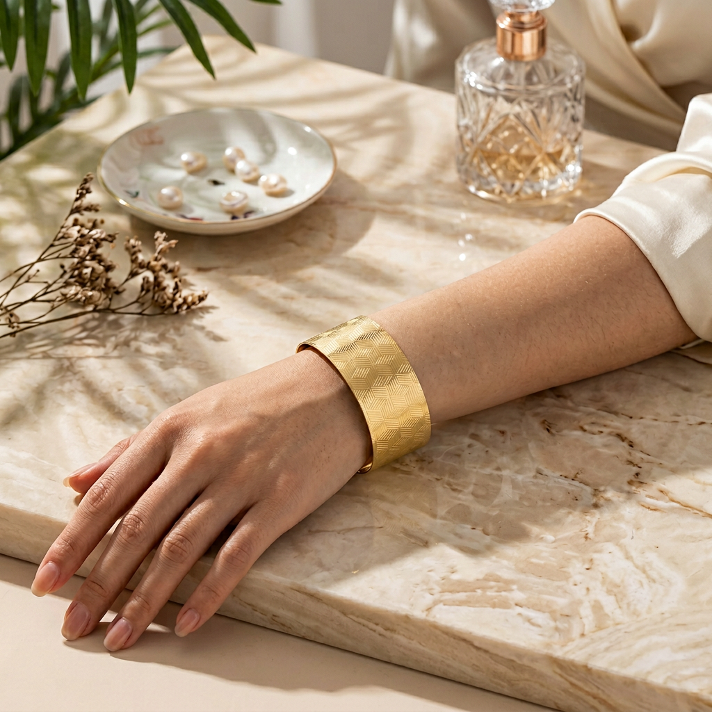 Bangle
