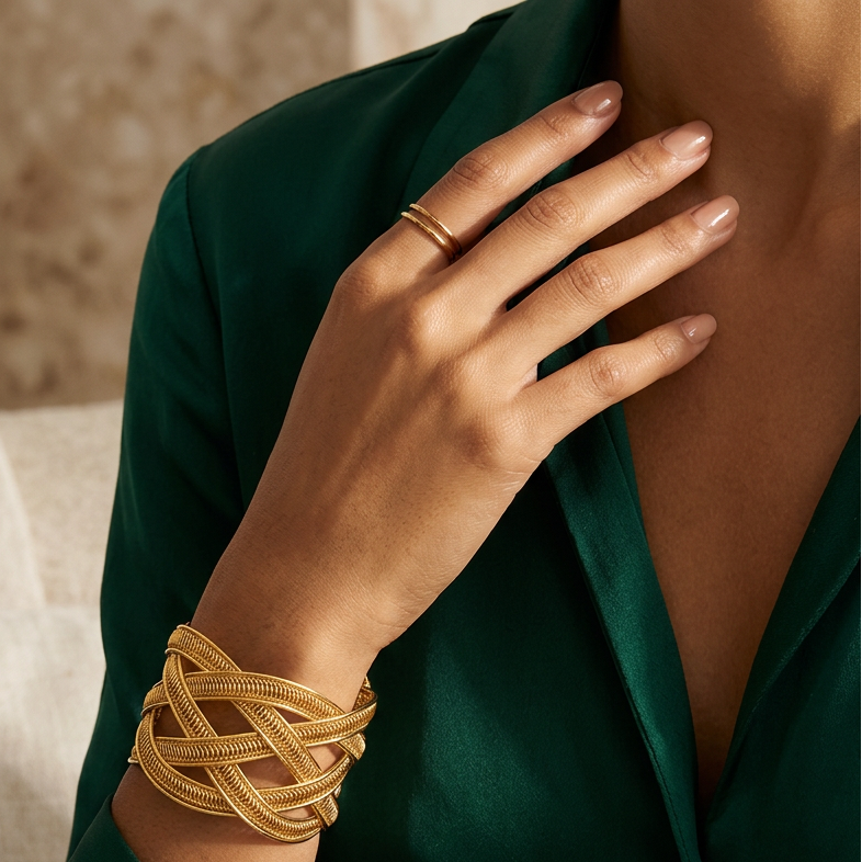 Bangle
