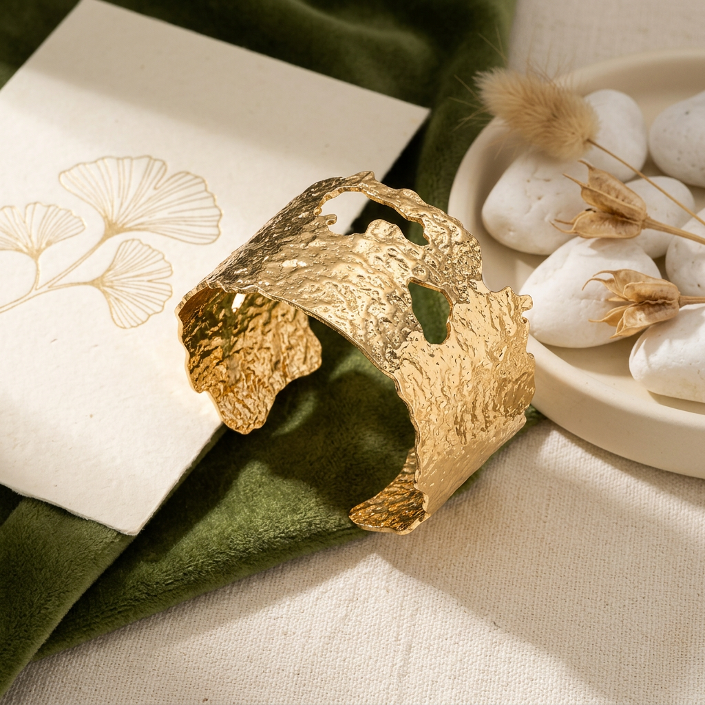 Bangle