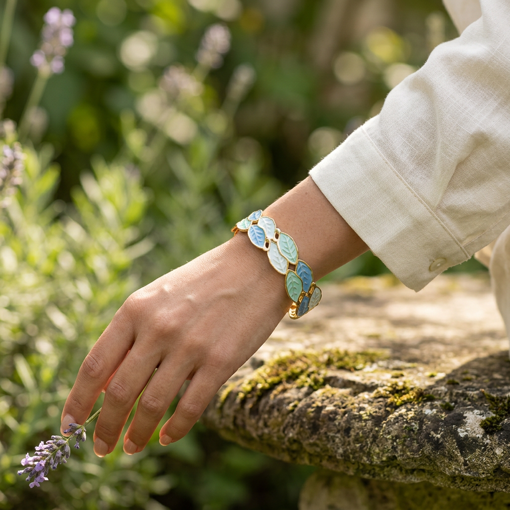 Bangle