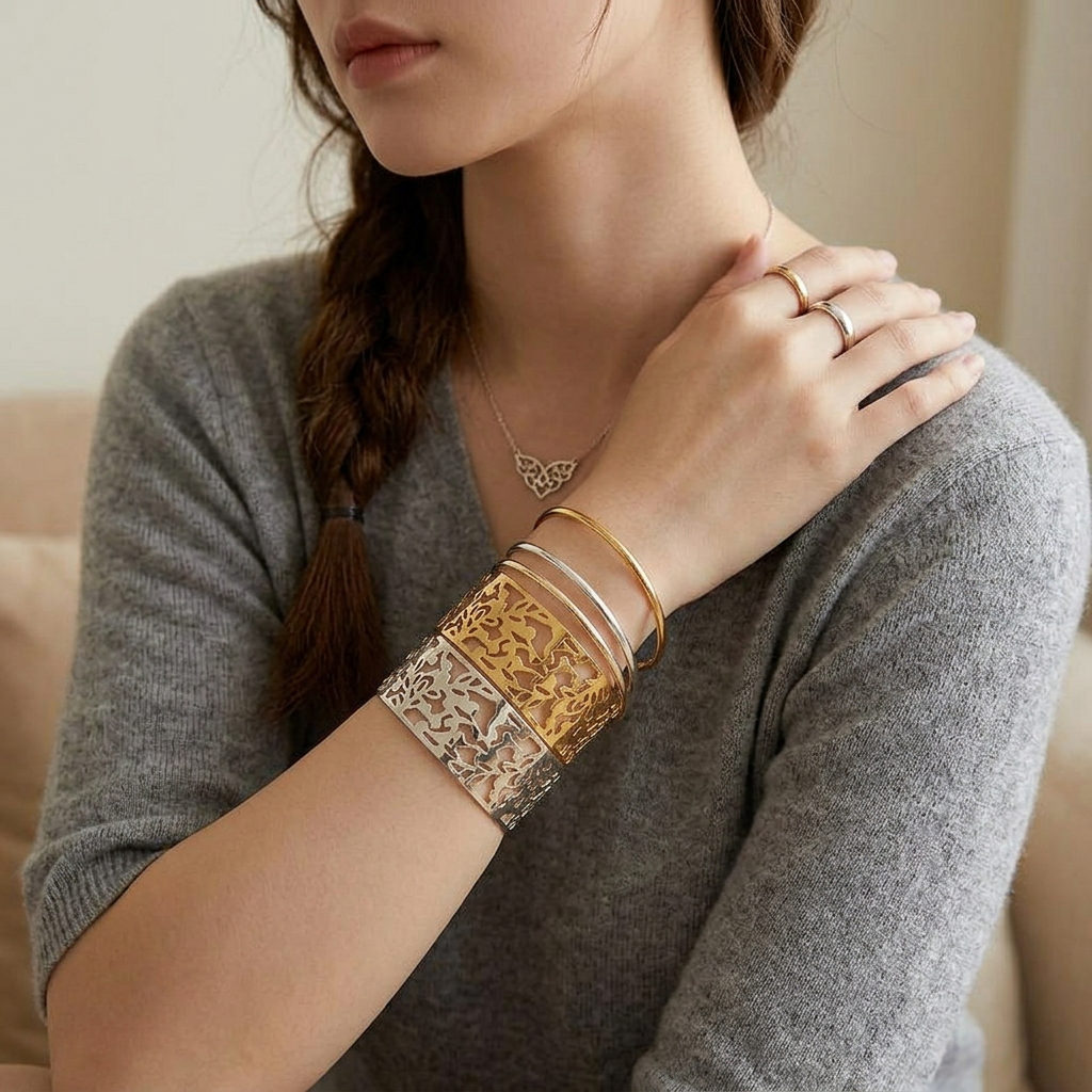 Bangle