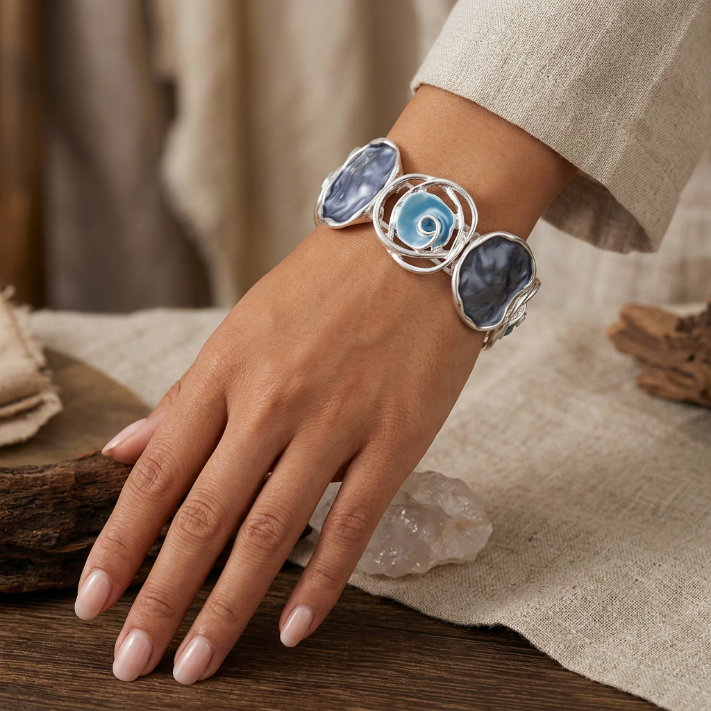 Bangle