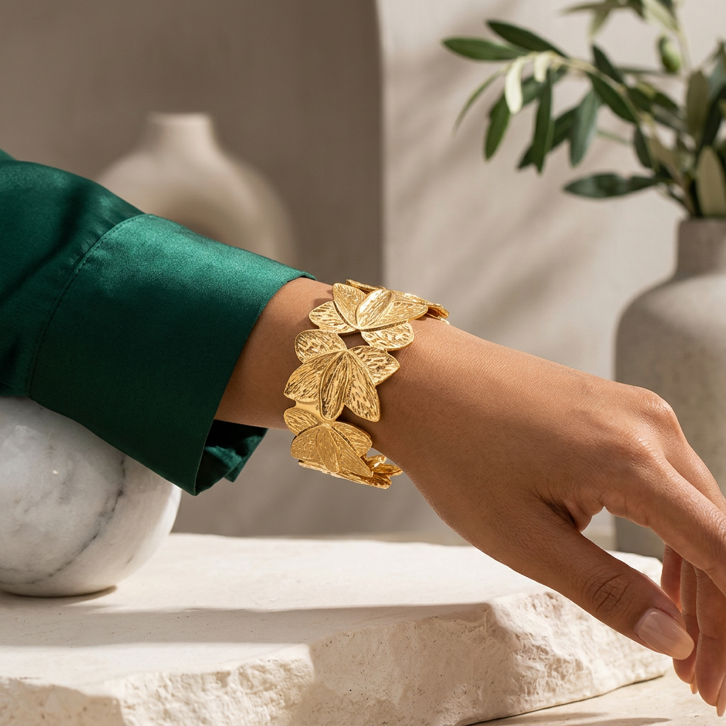 Bangle