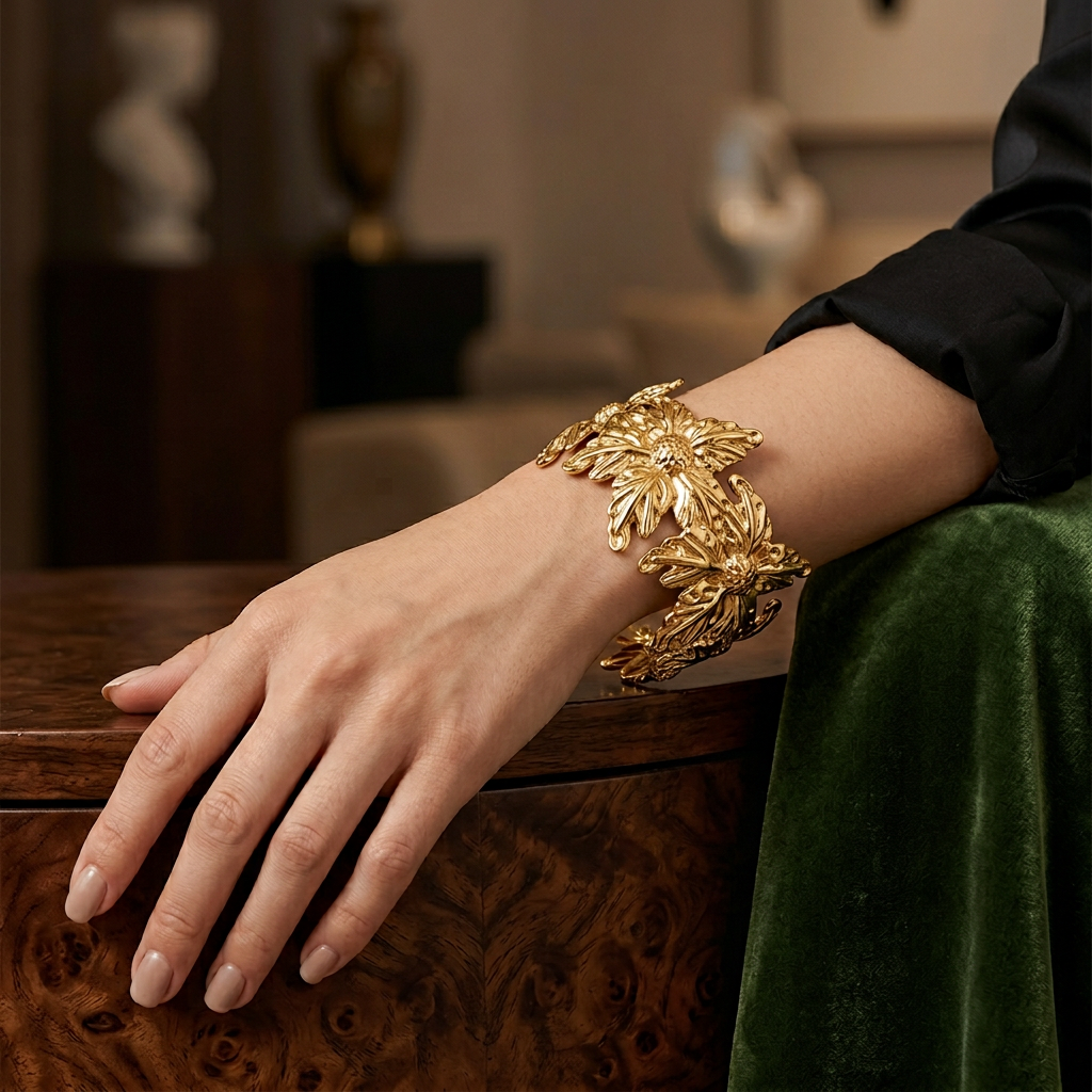 Bangle