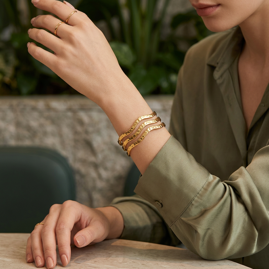 Bangle