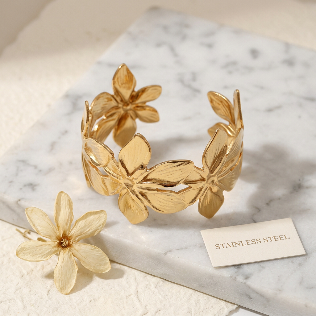 Bangle