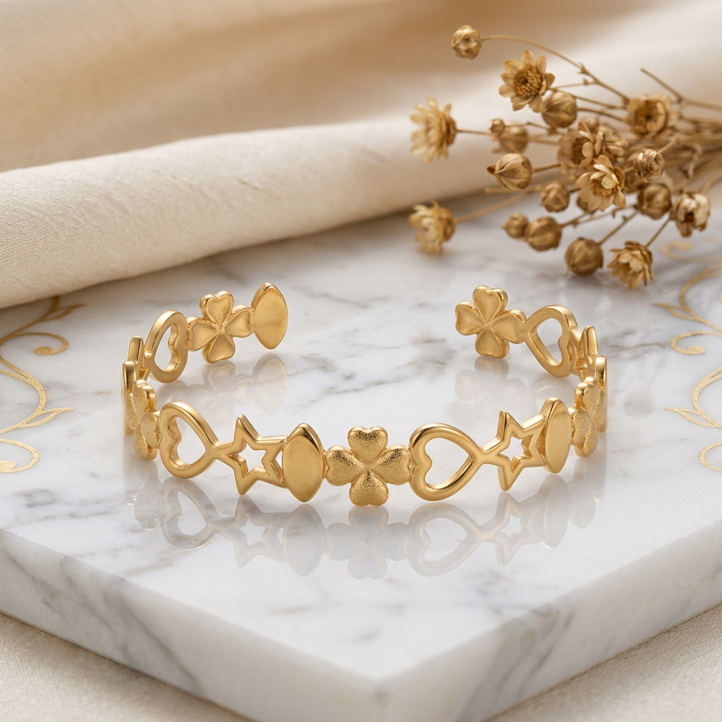 Bangle