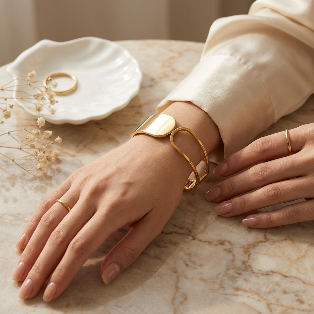 Bangle