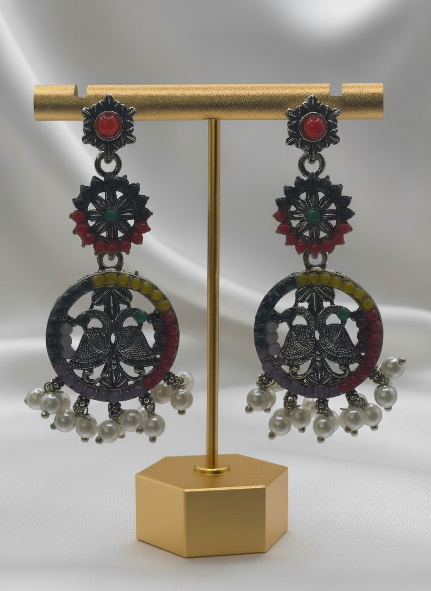 Earring
