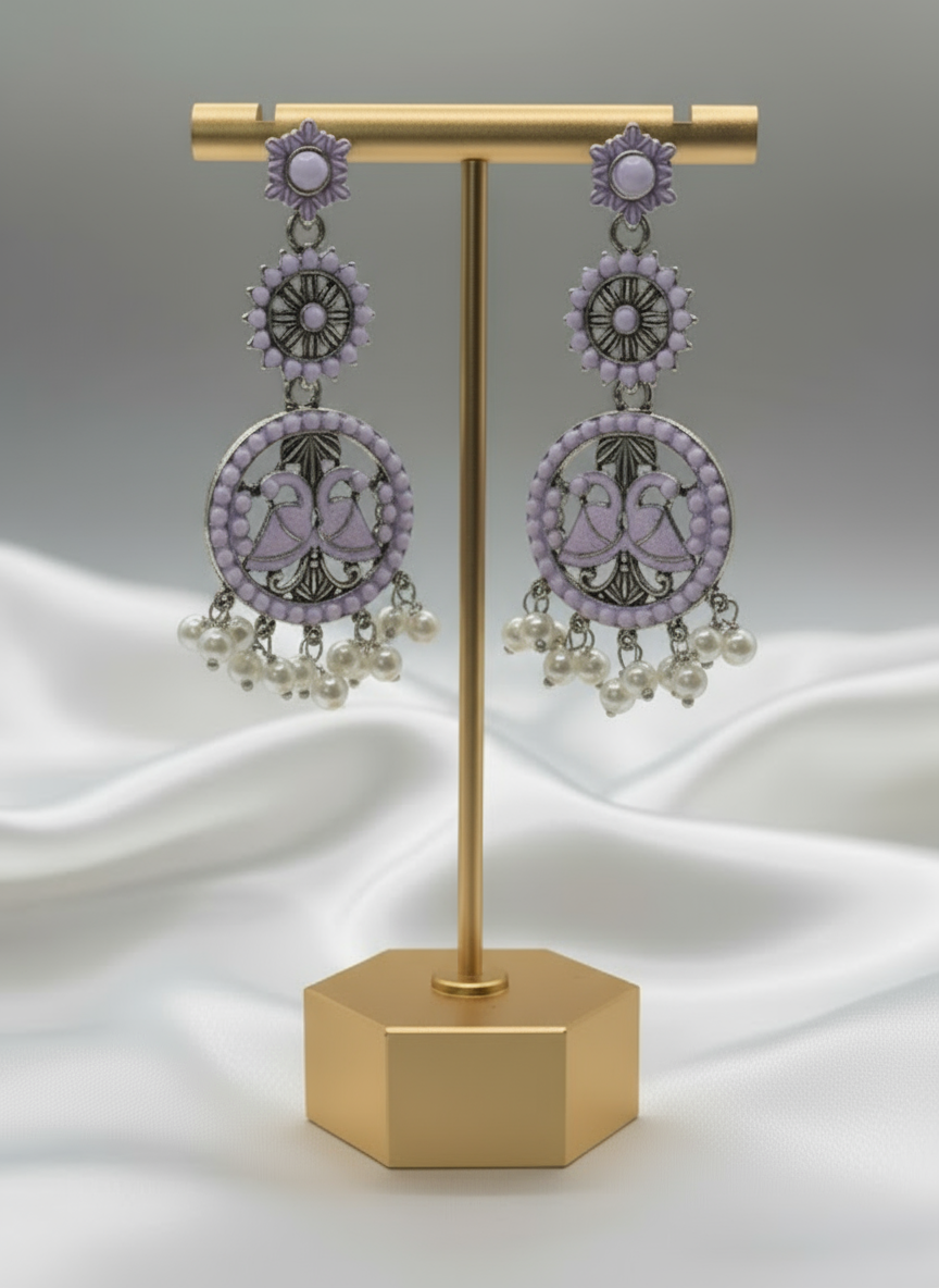 Earring