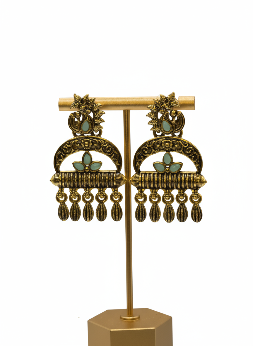 Earring