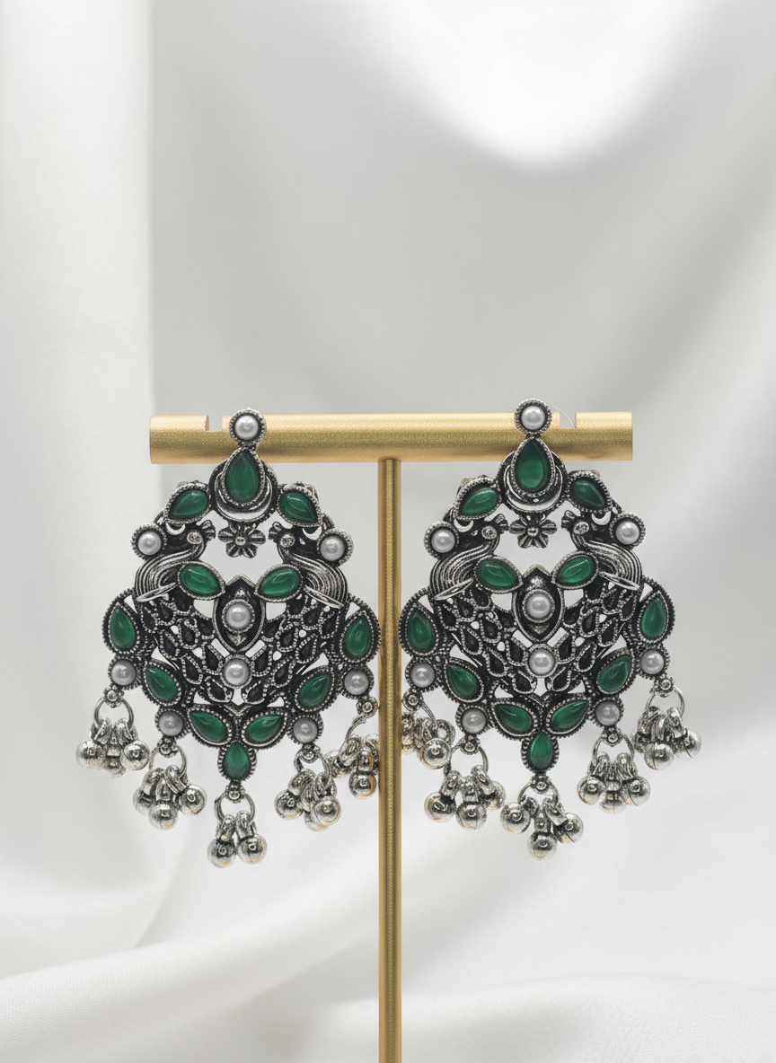 Earring