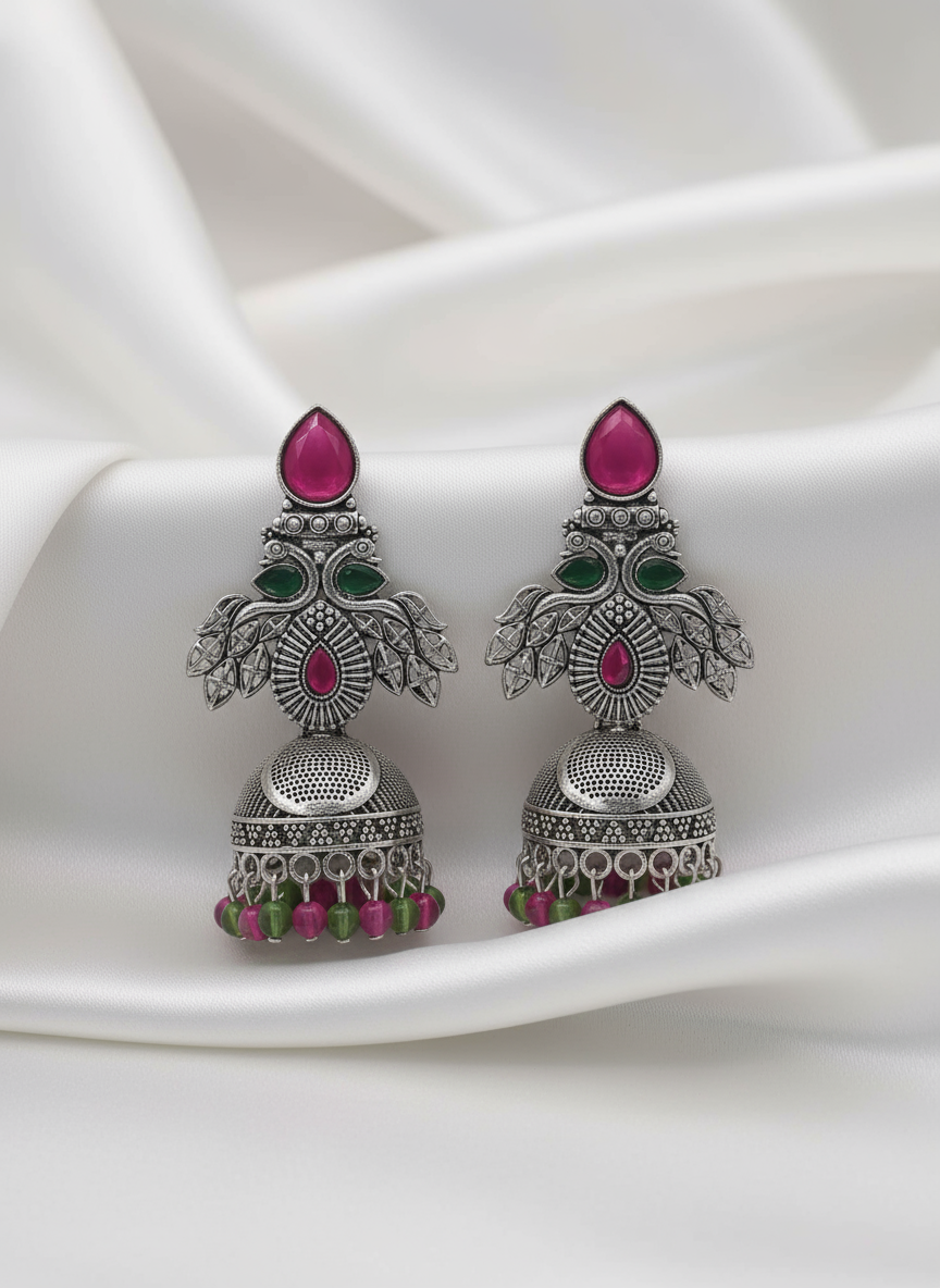Earring
