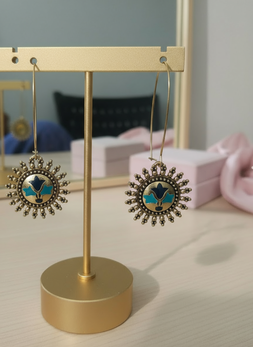 Earring