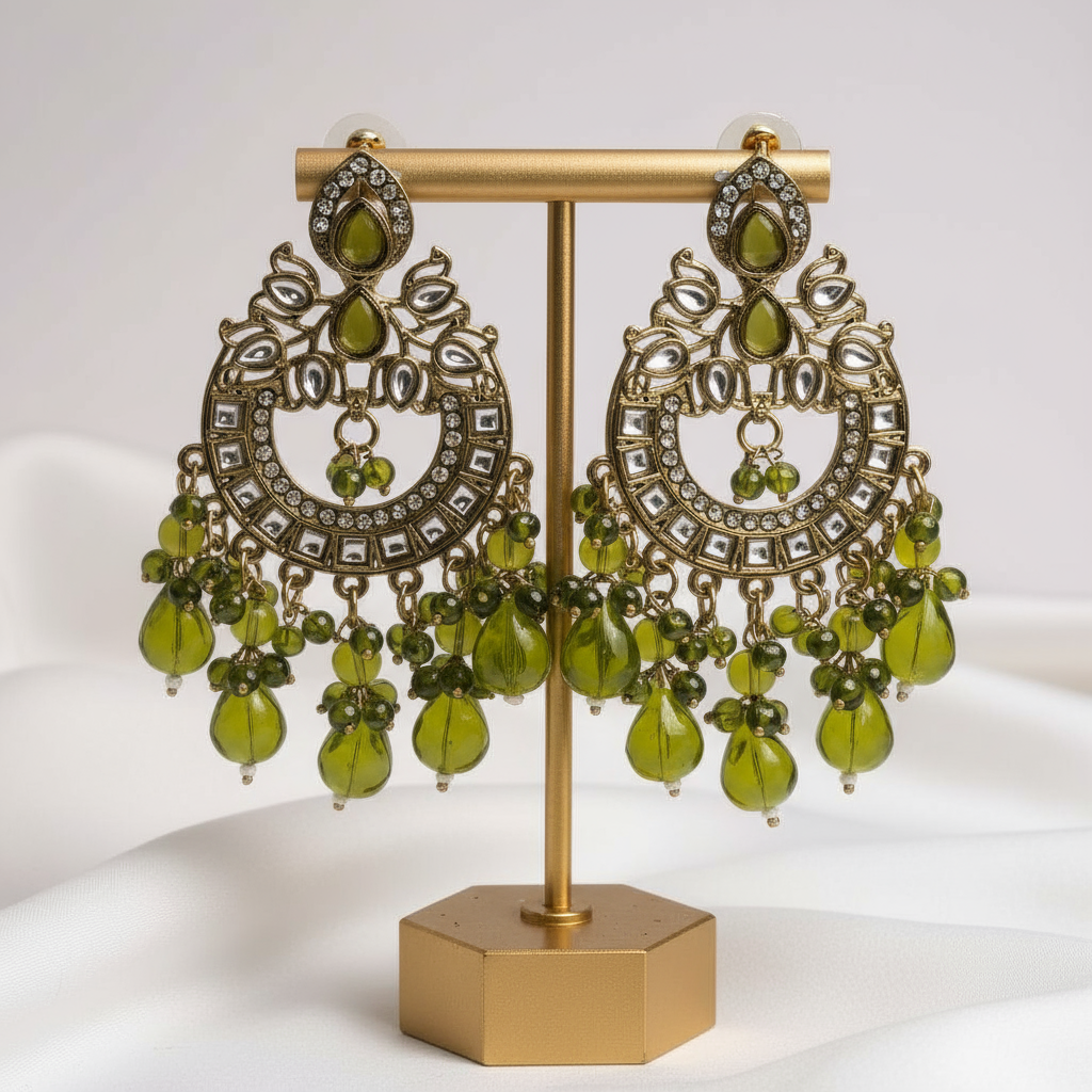 Earring