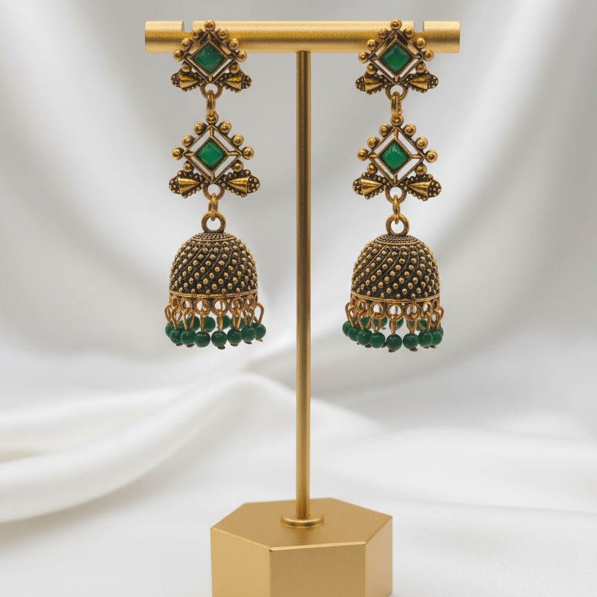 Earring
