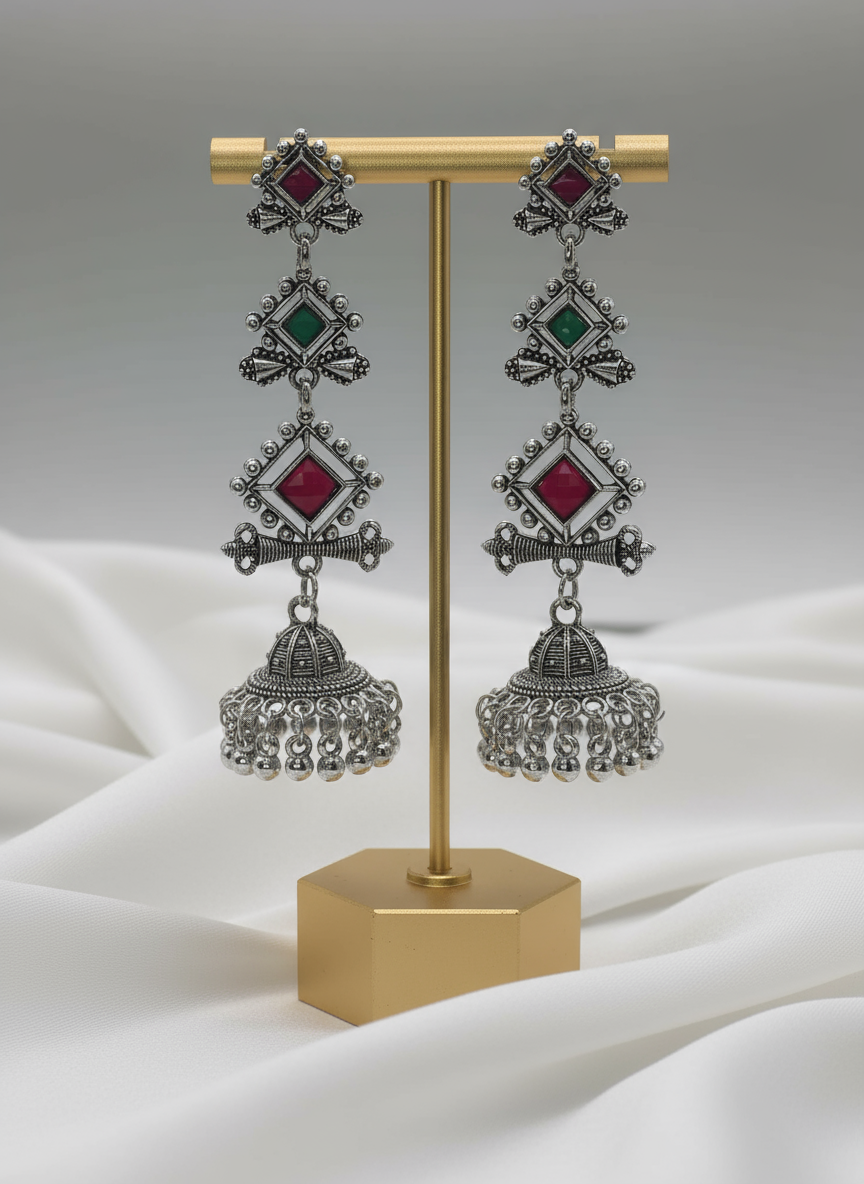 Earring