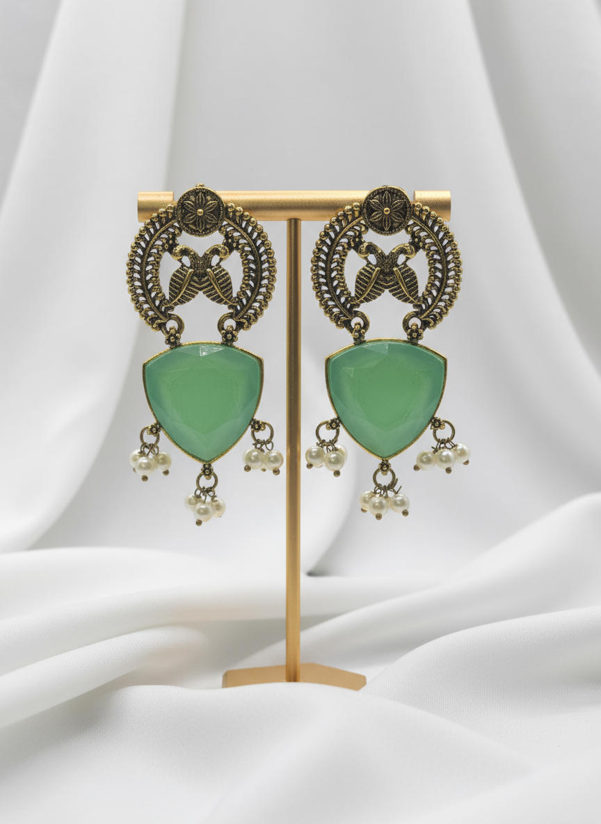 Earring