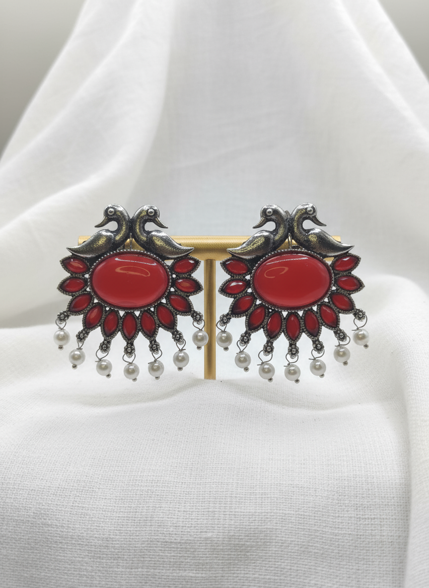 Earring