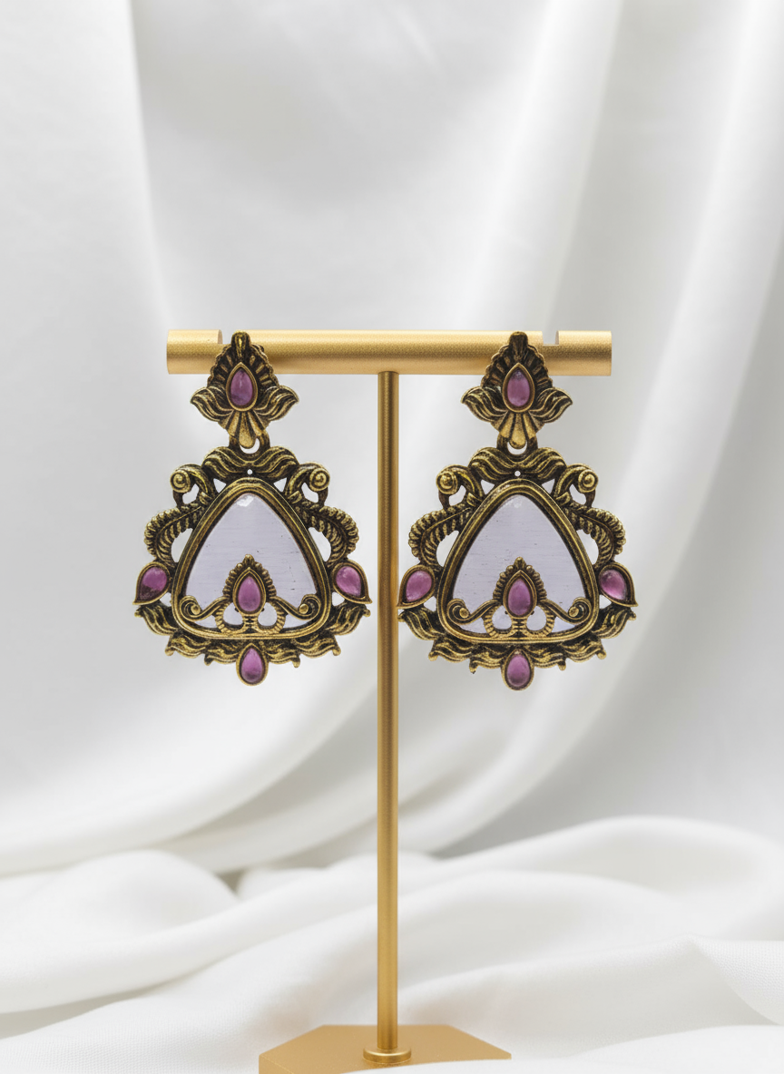 Earring