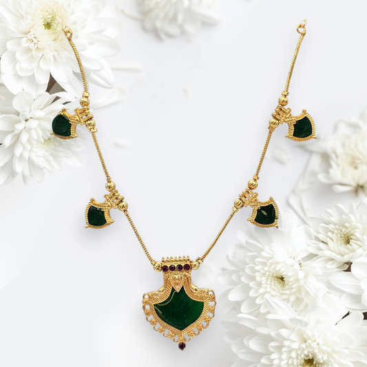 Palakka Mala