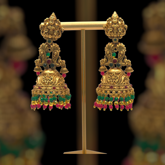 Earring