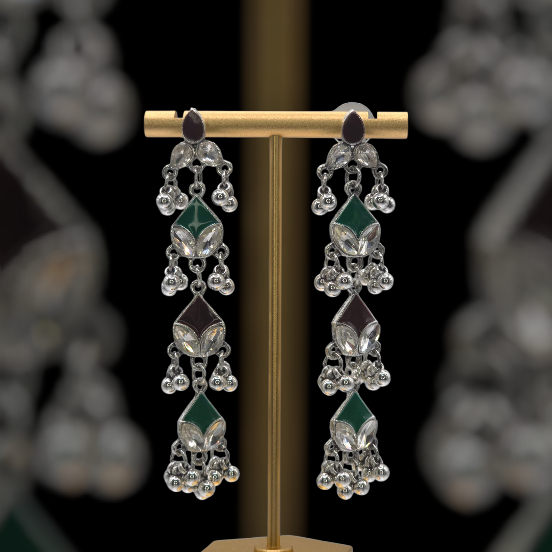 Earring