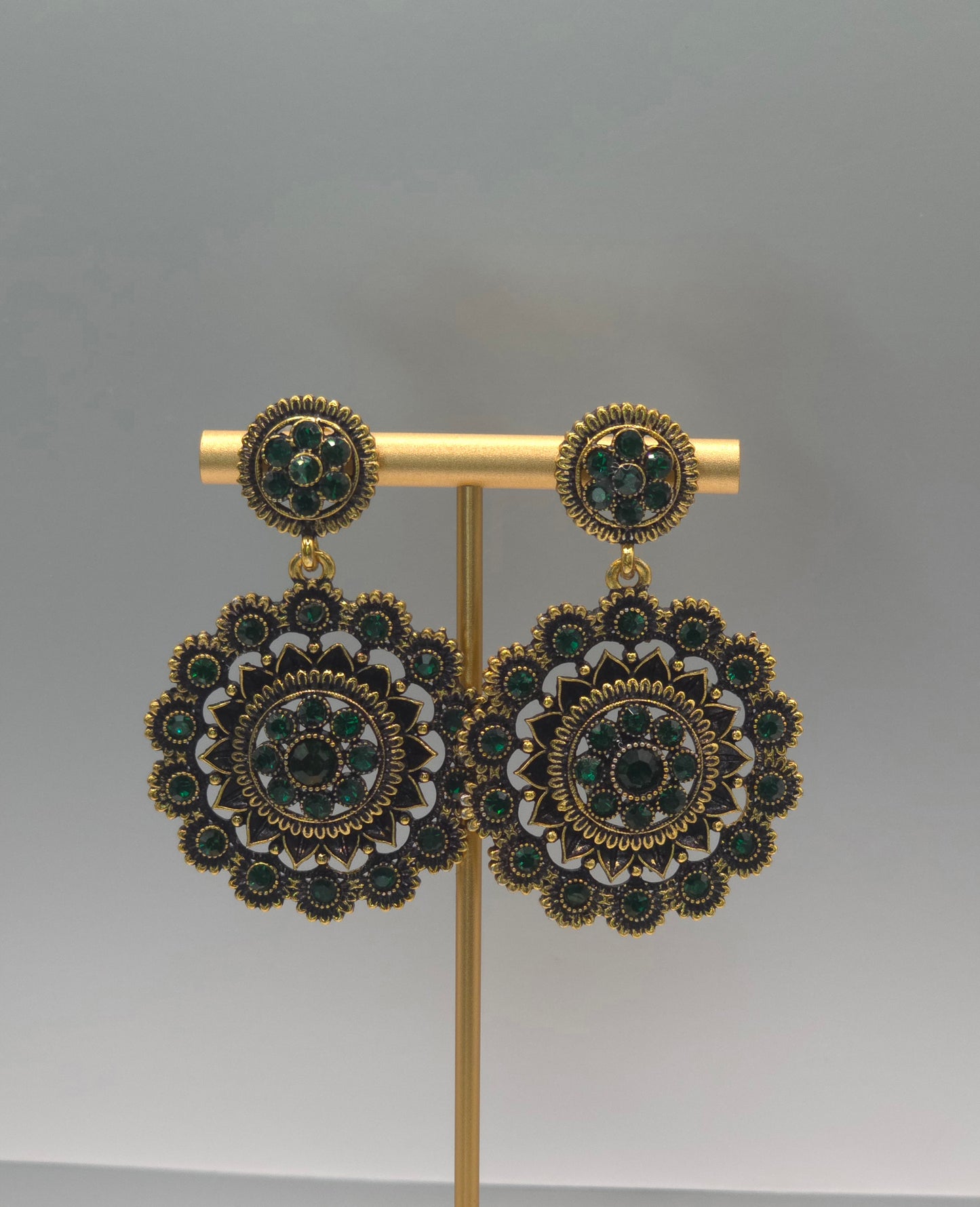 Earring