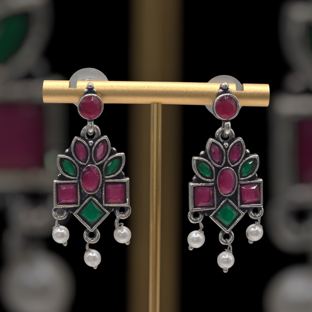 Earring
