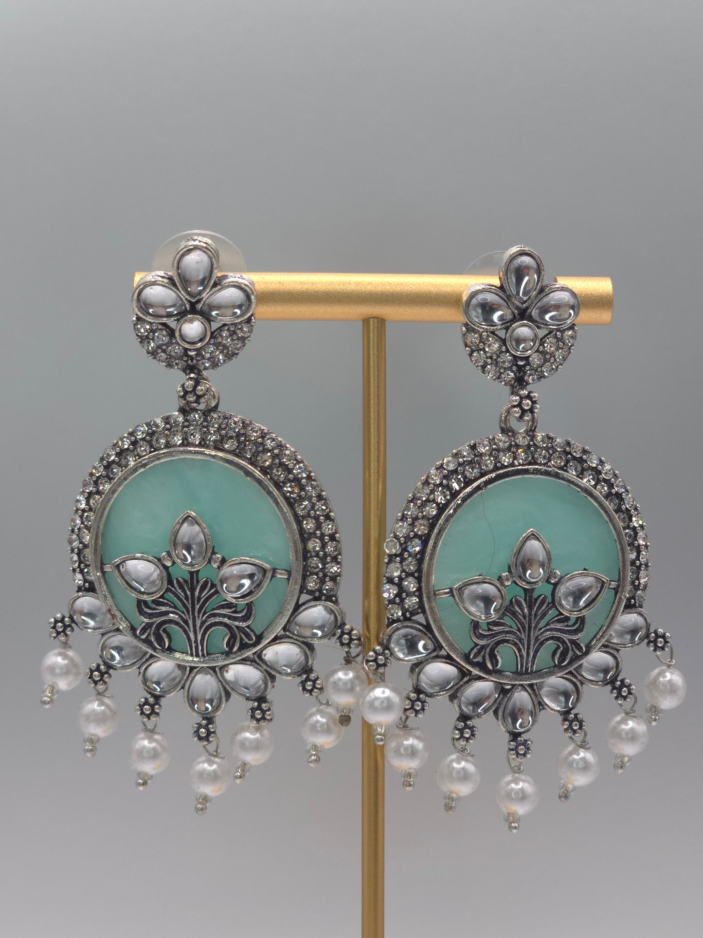 Earring