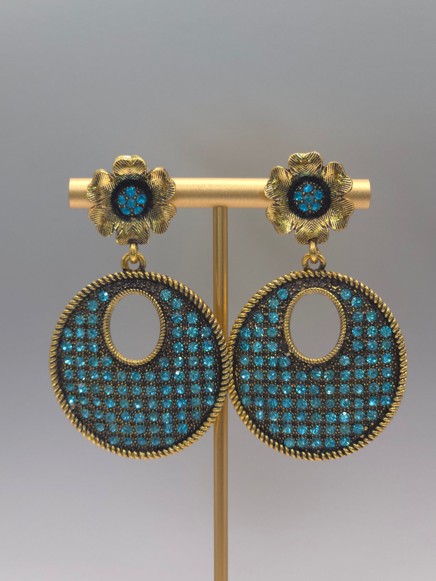 Earring