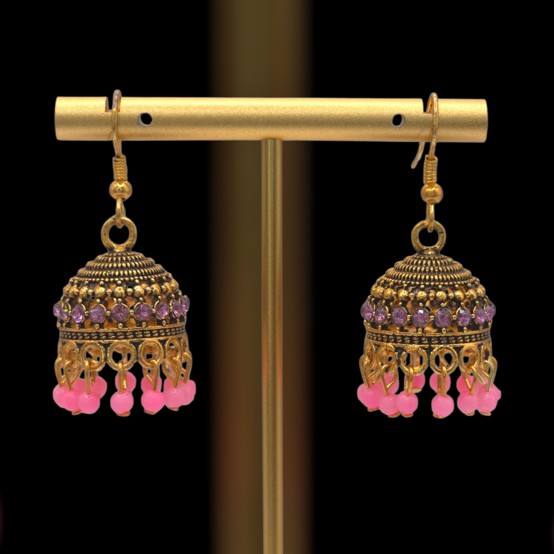 Earring