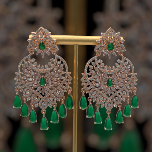 Earring