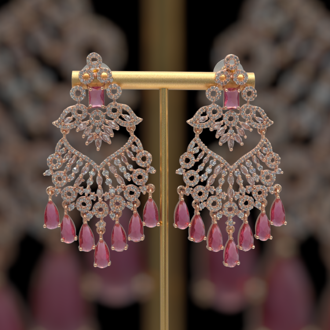 Earring
